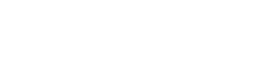 belgrade waterfront logo