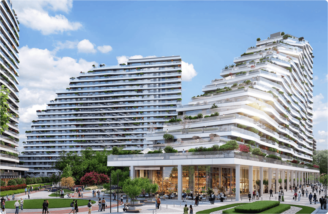 beograd na vodi plot 19.2b
