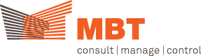 mbt concept black logo