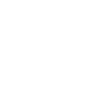 opremanje enterijera white icon