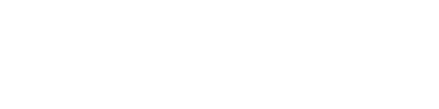 smokva bay logo