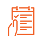 fidic inzenjer usluge icon
