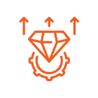 inzenjering vrednosti u3 icon
