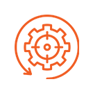 o nama icon 3