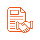 strategija nabavke i ugovaranje u3 icon