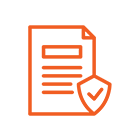 strucna revizija usluge icon