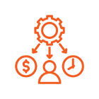 vodjenje tenderskog procesa u3 icon